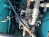Ảnh của sk230-6