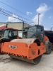 Ảnh của Lu Haam 3520
