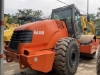 Ảnh của Lu Haam 3520
