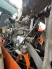 Ảnh của Lu Haam 3520