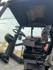 Ảnh của Lu Haam 3520