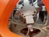 Ảnh của Lu Haam 3520