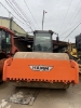Ảnh của Lu Haam 3520