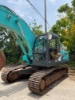 Ảnh của Máy xúc SK200-8