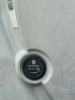 Ảnh của Máy xúc SK200-8