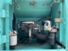 Ảnh của Máy xúc SK200-8