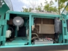 Ảnh của Máy xúc SK200-8