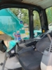 Ảnh của Máy xúc SK200-8