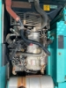 Ảnh của Máy xúc SK200-8