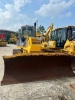 Ảnh của Ủi D41E-6