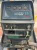 Ảnh của Ủi D41E-6