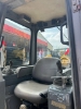 Ảnh của Ủi D41E-6
