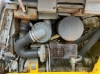 Ảnh của Ủi D41E-6