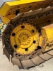 Ảnh của Ủi D41E-6