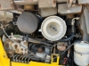 Ảnh của Ủi D41E-6