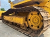 Ảnh của Ủi D41E-6