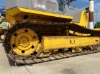 Ảnh của Ủi D41E-6