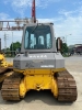 Ảnh của Ủi D41E-6