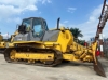 Ảnh của Ủi D41E-6