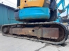 Ảnh của Máy xúc Kubota RX406