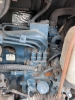 Ảnh của Máy xúc Kubota RX406