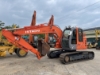 Ảnh của Máy xúc ZX125US Kim Cơ