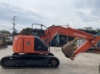 Ảnh của Máy xúc ZX125US Kim Cơ