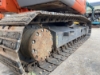 Ảnh của Máy xúc ZX125US Kim Cơ