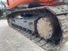 Ảnh của Máy xúc ZX125US Kim Cơ