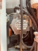 Ảnh của Máy xúc ZX125US Kim Cơ