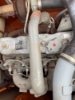 Ảnh của Máy xúc ZX125US Kim Cơ