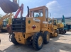Ảnh của Máy san MG230