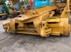 Ảnh của Máy san MG230