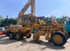 Ảnh của Máy san MG230