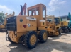 Ảnh của Máy san MG230