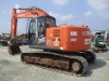 Ảnh của Máy xúc bánh xích ZX225-3