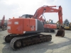Ảnh của Máy xúc bánh xích ZX225-3