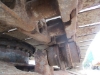 Ảnh của Máy xúc bánh xích ZX225-3