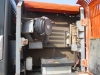 Ảnh của Máy xúc bánh xích ZX225-3