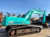 Ảnh của SK230-6