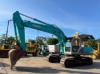 Ảnh của SK230-6
