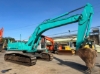 Ảnh của SK230-6
