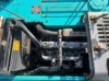 Ảnh của SK230-6
