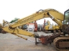 Ảnh của pC200-3