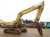 Ảnh của pC200-3