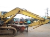 Ảnh của pC200-3