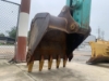 Ảnh của Kobe SK320-6E