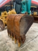 Ảnh của Kobe SK320-6E