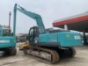 Ảnh của Kobe SK320-6E