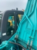 Ảnh của Kobe SK320-6E